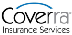 Coverra Insurance Services logo