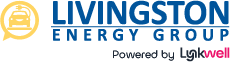 Livingston Energy Group Logo