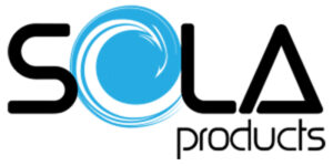 Sola Products Logo