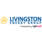 Livingston Energy Group Logo