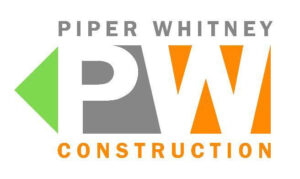 PIPER WHITNEY CONSTRUCTION LLC Logo