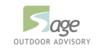 Sage Outdoor Advisory