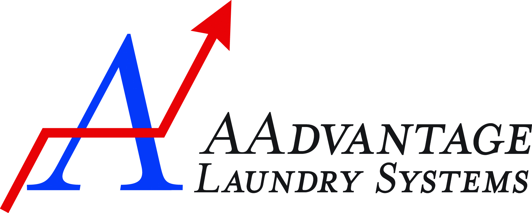 AAdvantage Laundry logo