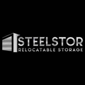 Steelstor logo