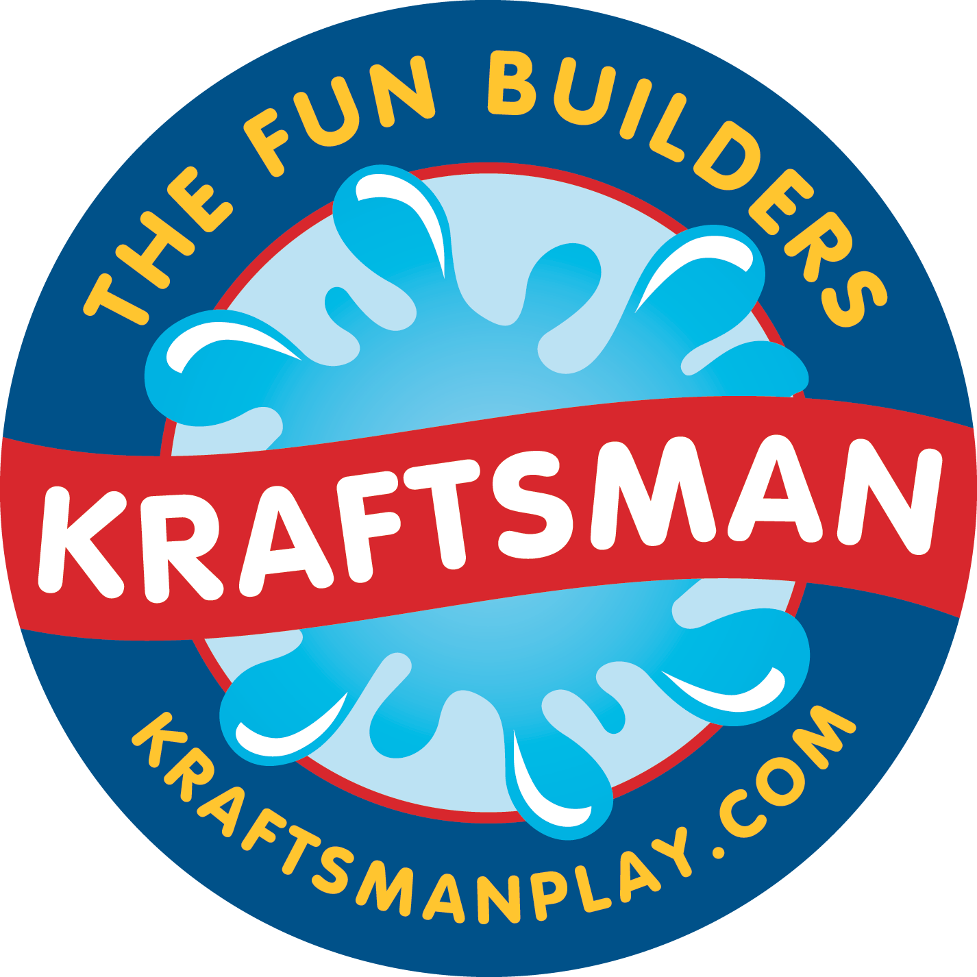 Kraftsman Logo