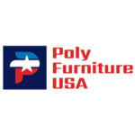 Poly Furniture USA Wholesale