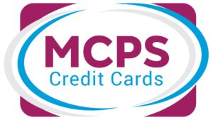 MCPS Credit Cards