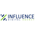 Influence Digital Agency