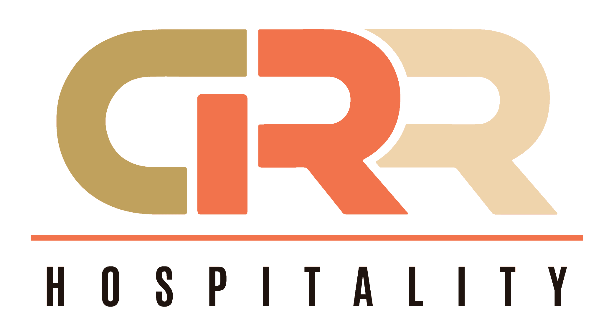 CRR Hospitality