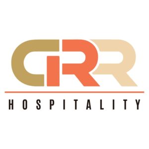 CRR Hospitality
