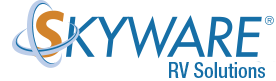 Skyware Systems Logo