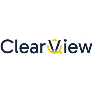 Clearview Merchant Consulting Logo