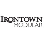 Irontown Modular logo