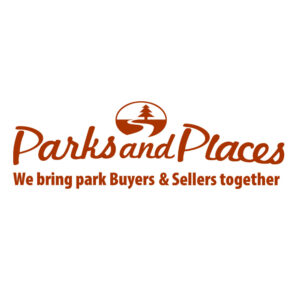 Parks and Places, Inc Logo