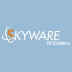 Skyware Systems Logo