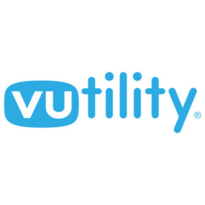 Vutility Logo