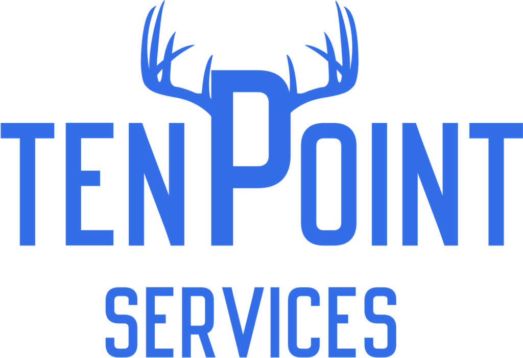 Ten Point Services – TACOMembers.com