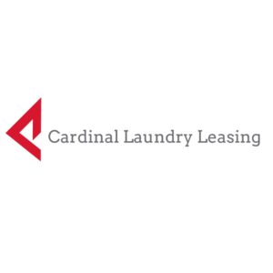 Cardinal Laundry Leasing