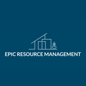 epic resource management logo