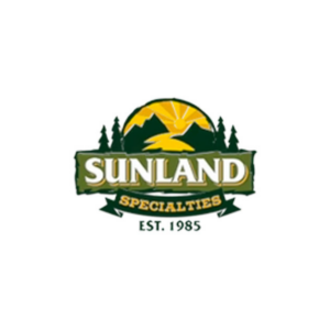 Sunland Specialities Logo