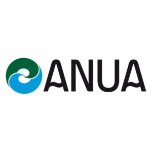 ANUA logo