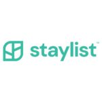 Staylist Logo