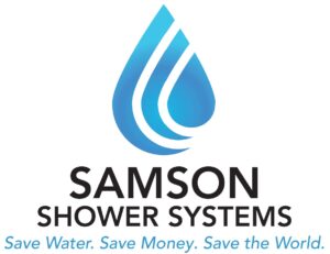 Samson Shower Systems