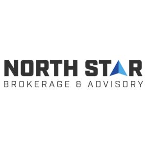 North Star Logo