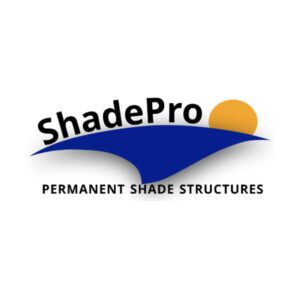 ShadePro