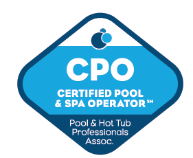 CPO_LOGO